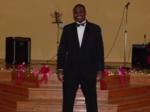 Willie R. Tatum Jr.